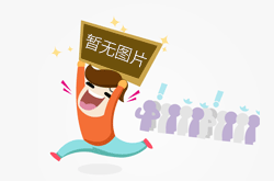 夏天肥水黑坑如何钓鲤鱼 夏季黑坑肥水怎么钓鲤鱼